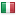 elfetex.cz server is located in Italy